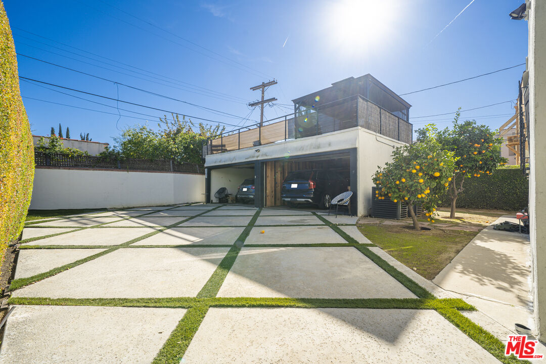 MLS #26636311 image #19