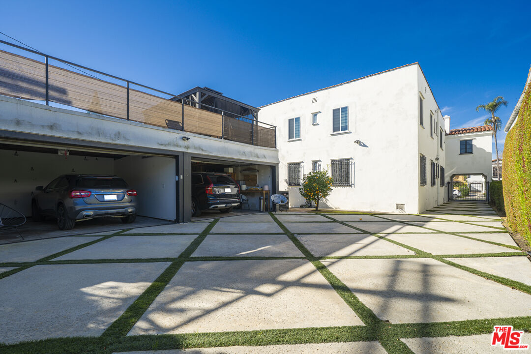 MLS #26636311 image #20