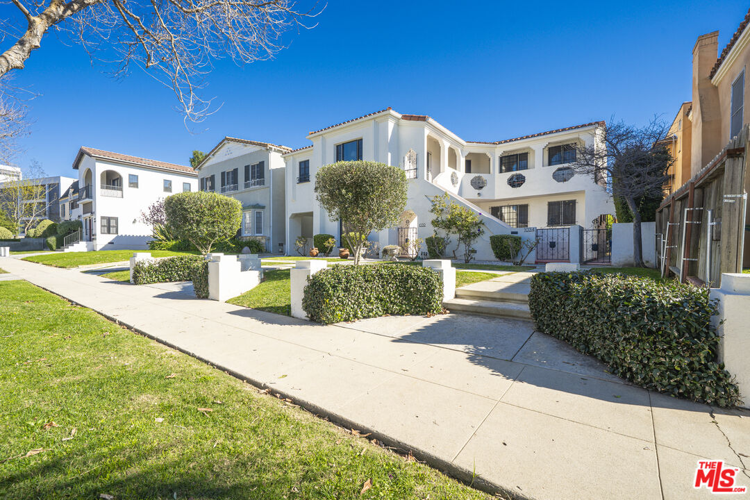 MLS #26636311 image #21