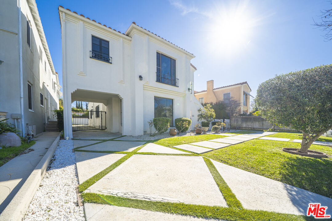 MLS #26636311 image #22