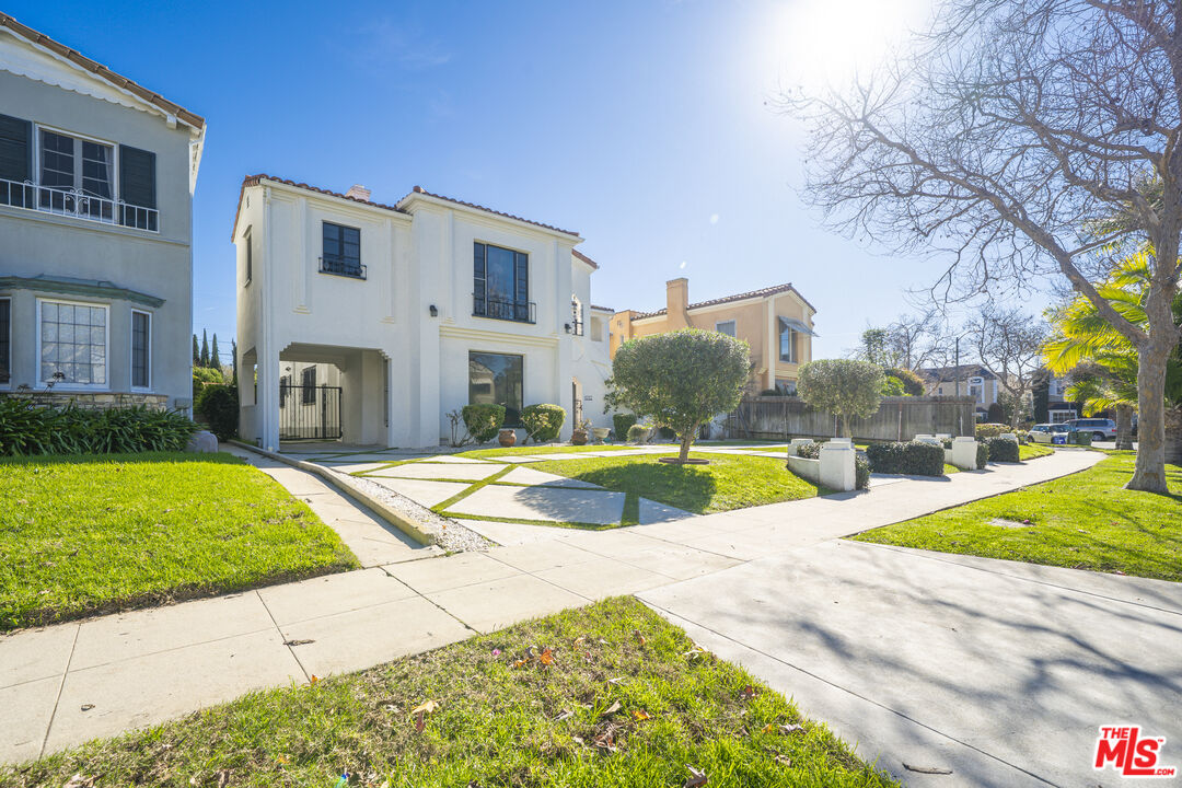 MLS #26636311 image #23