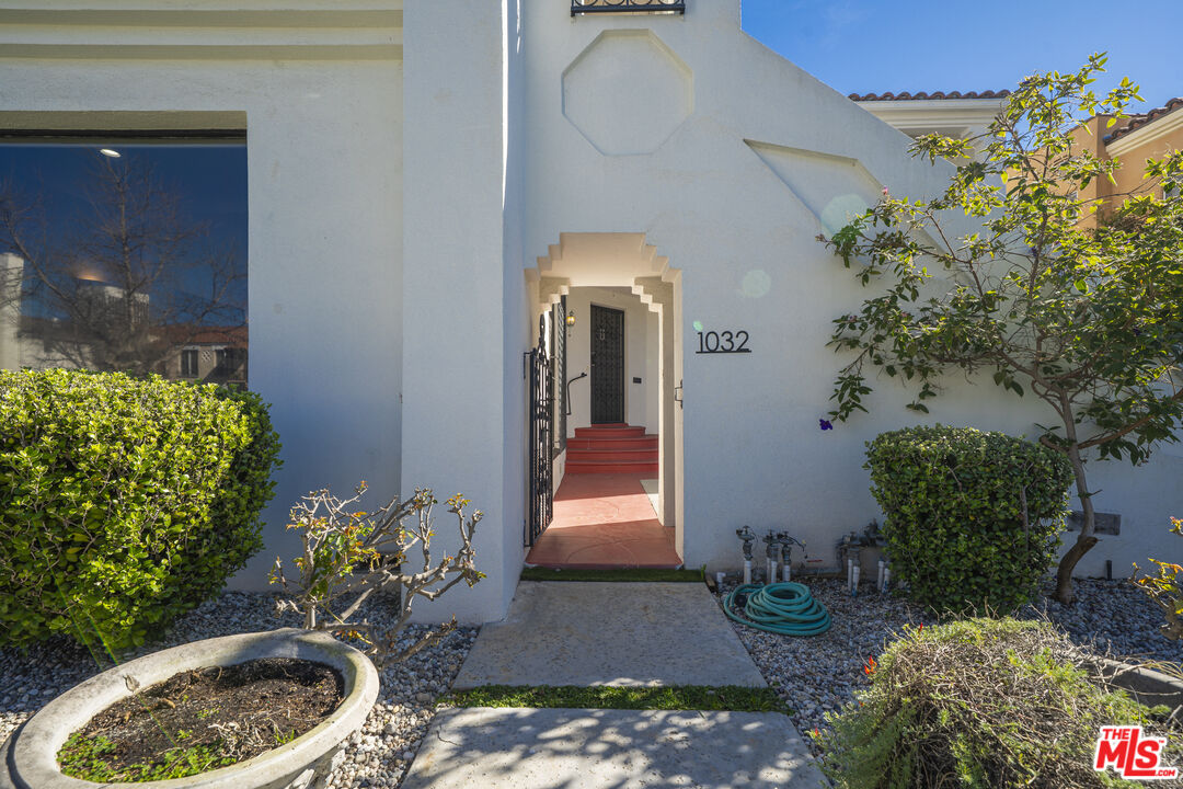 MLS #26636311 image #24