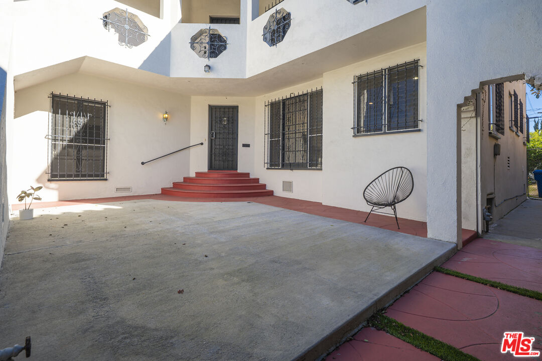 MLS #26636311 image #25