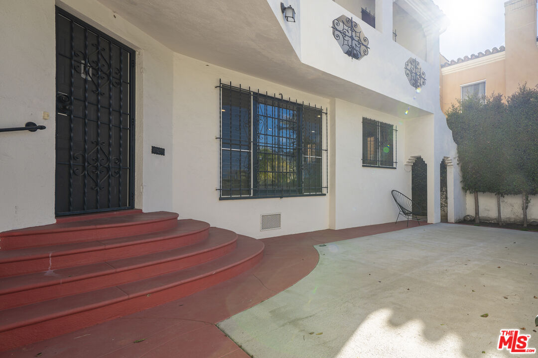 MLS #26636311 image #26