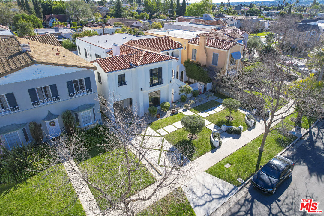 MLS #26636311 image #27