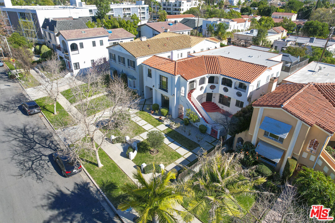 MLS #26636311 image #28