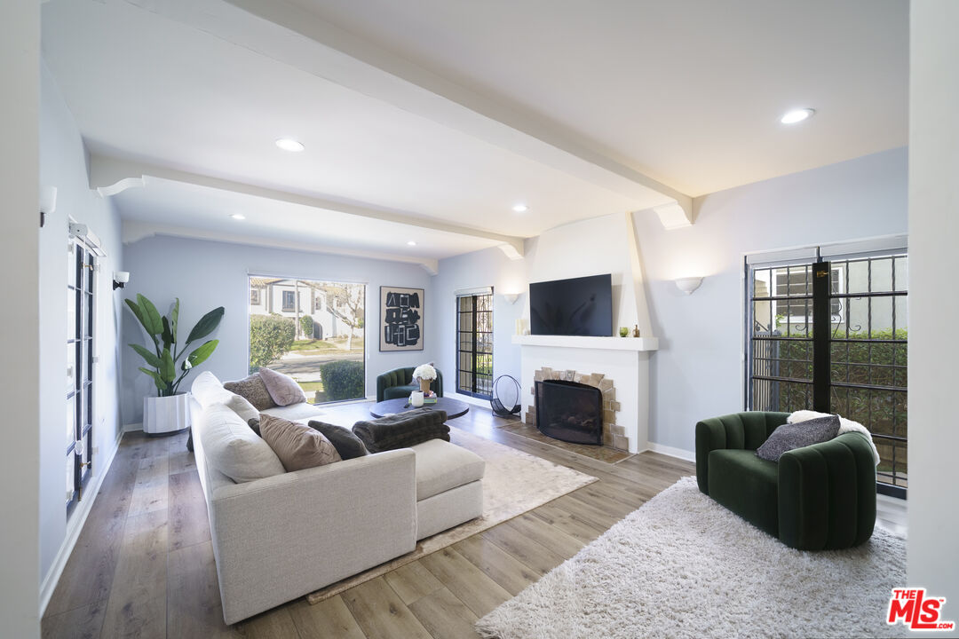 MLS #26636311 image #2