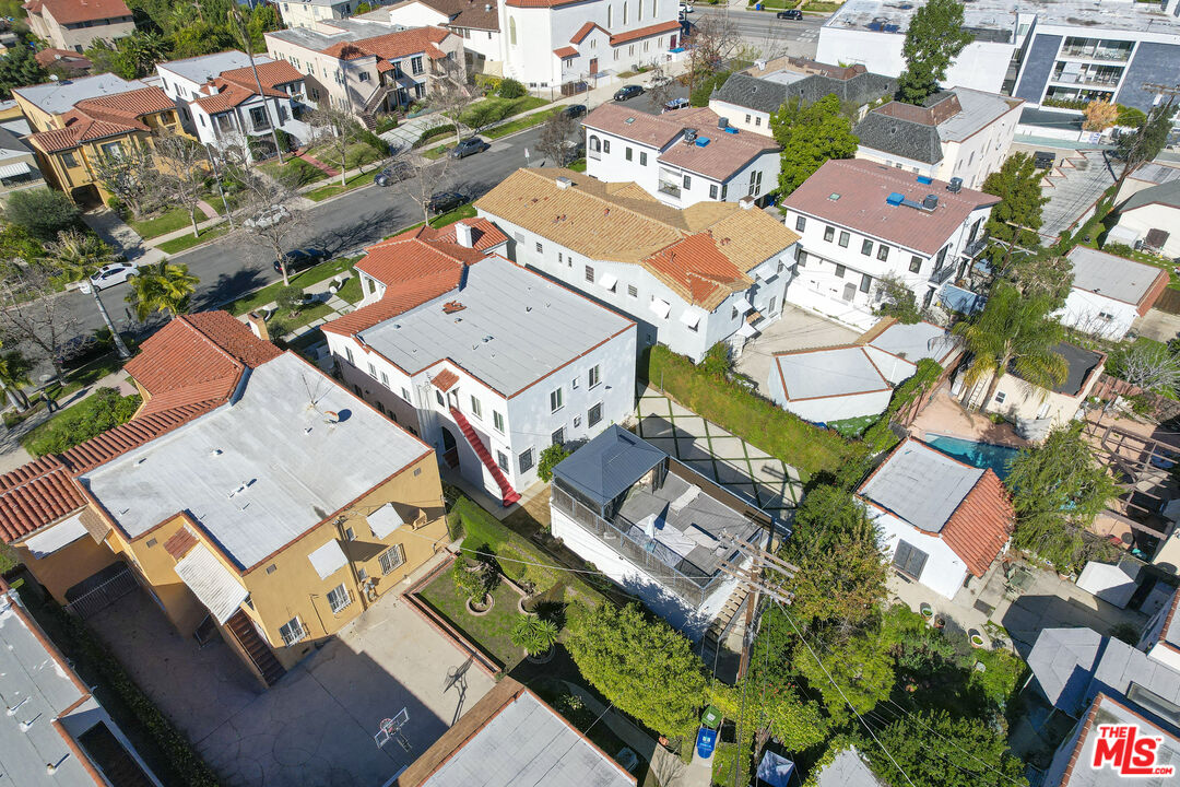 MLS #26636311 image #29