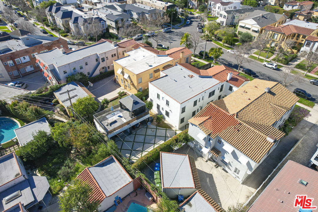 MLS #26636311 image #30