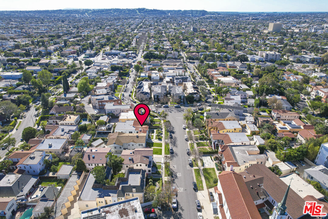 MLS #26636311 image #31