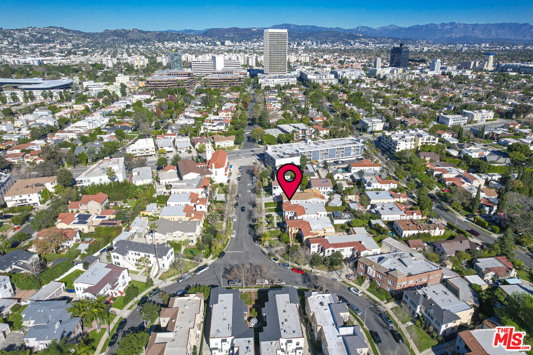 MLS #26636311 image #32