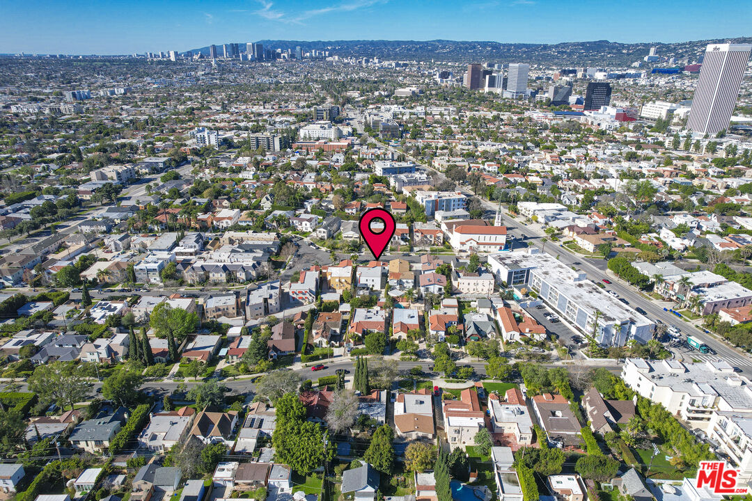 MLS #26636311 image #33