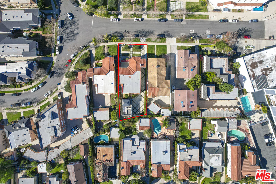 MLS #26636311 image #34