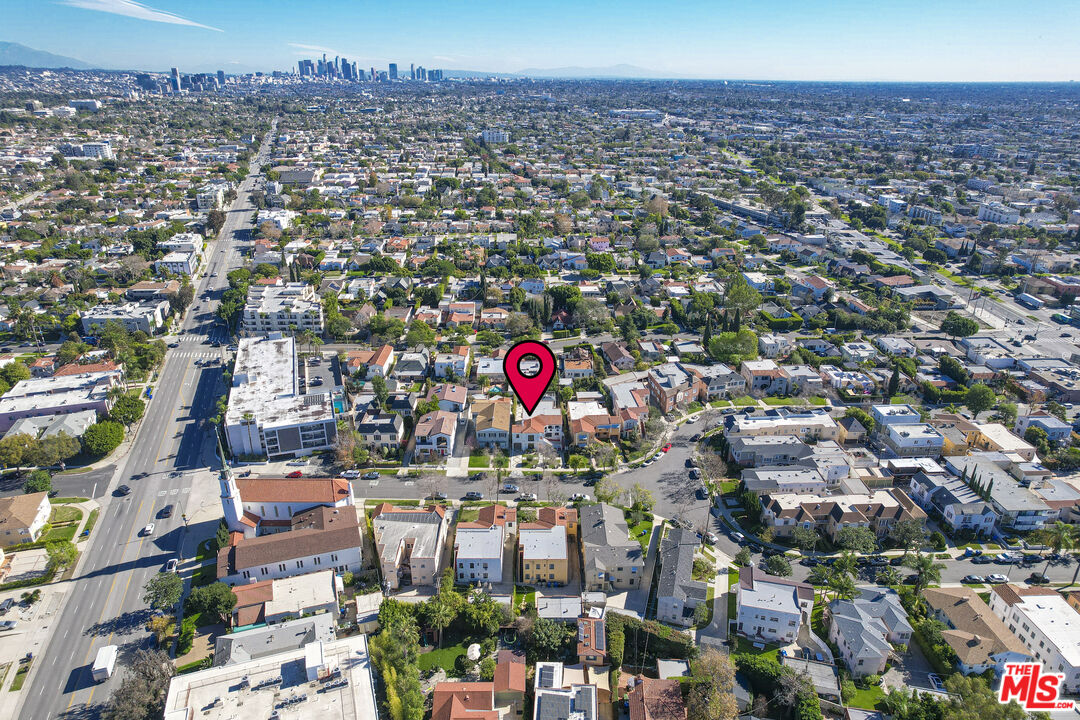 MLS #26636311 image #35