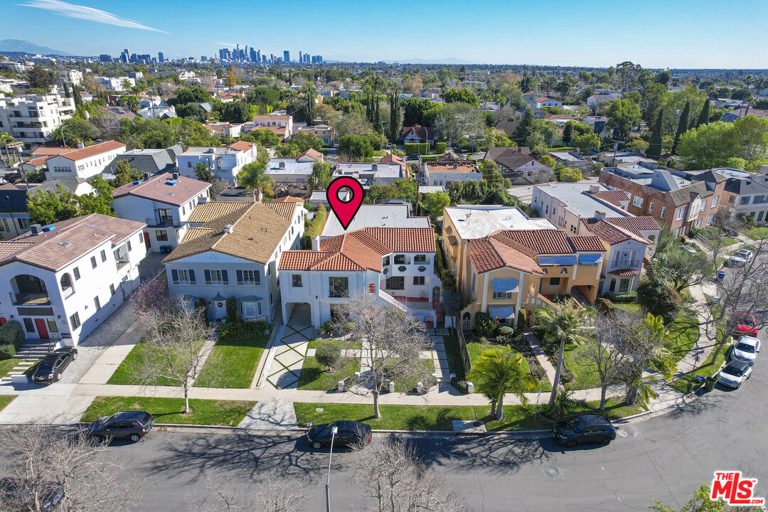 MLS #26636311 image #36