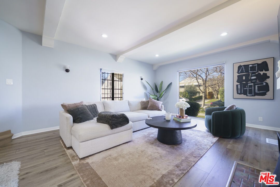 MLS #26636311 image #3