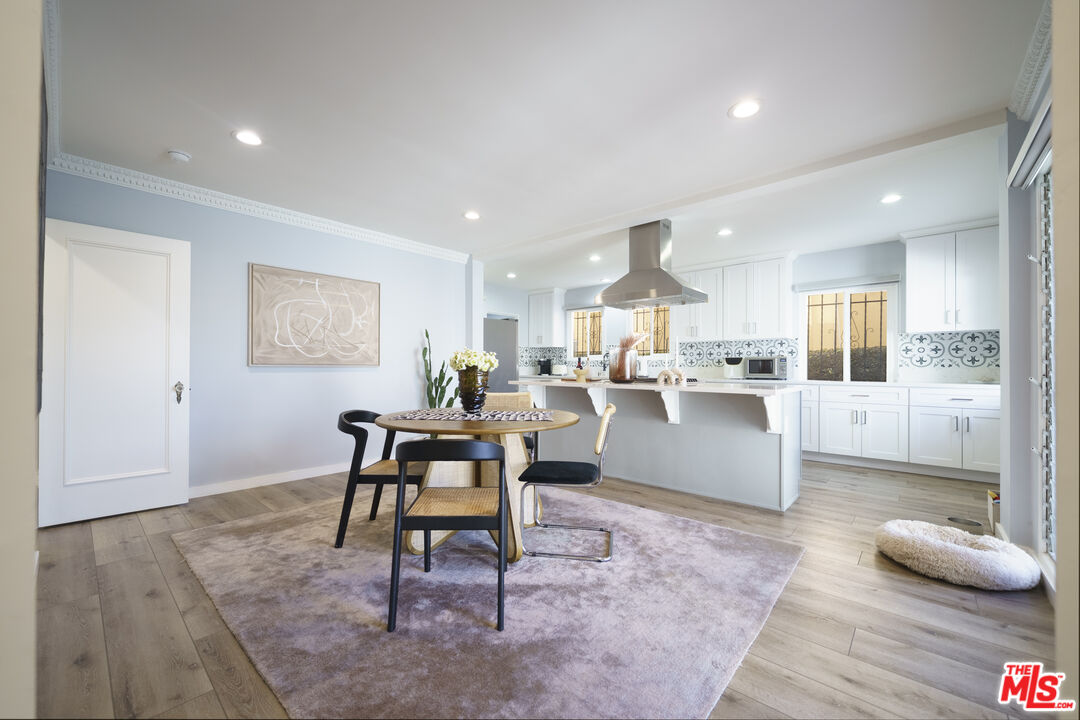 MLS #26636311 image #5