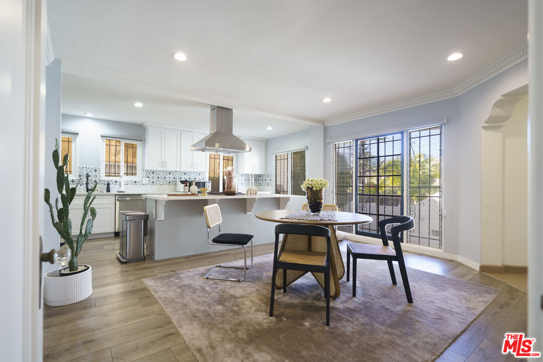 MLS #26636311 image #6