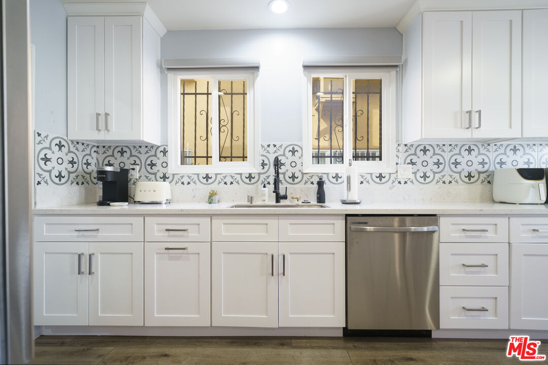 MLS #26636311 image #7