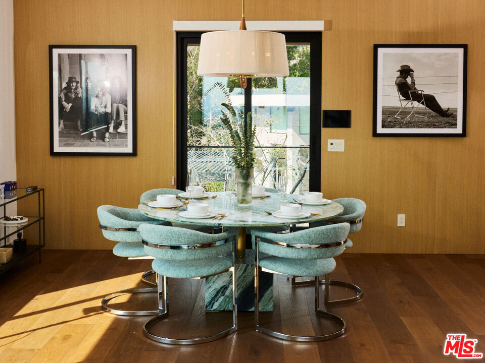 MLS #26636319 image #9