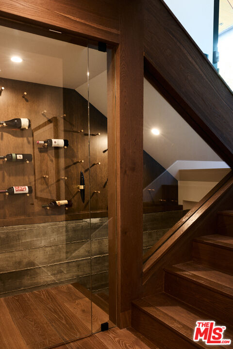 MLS #26636319 image #10