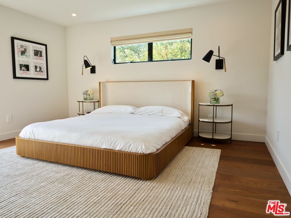 MLS #26636319 image #11