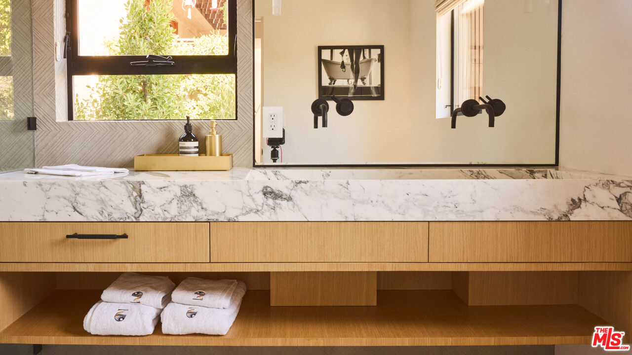 MLS #26636319 image #13