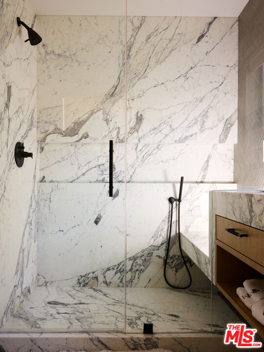 MLS #26636319 image #14