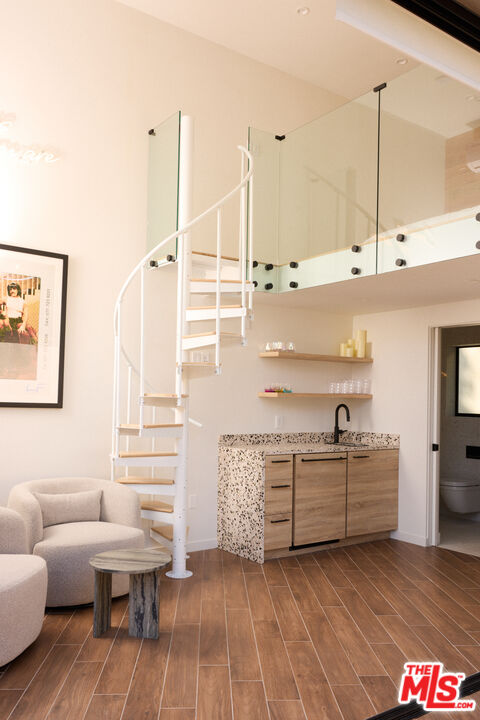 MLS #26636319 image #15