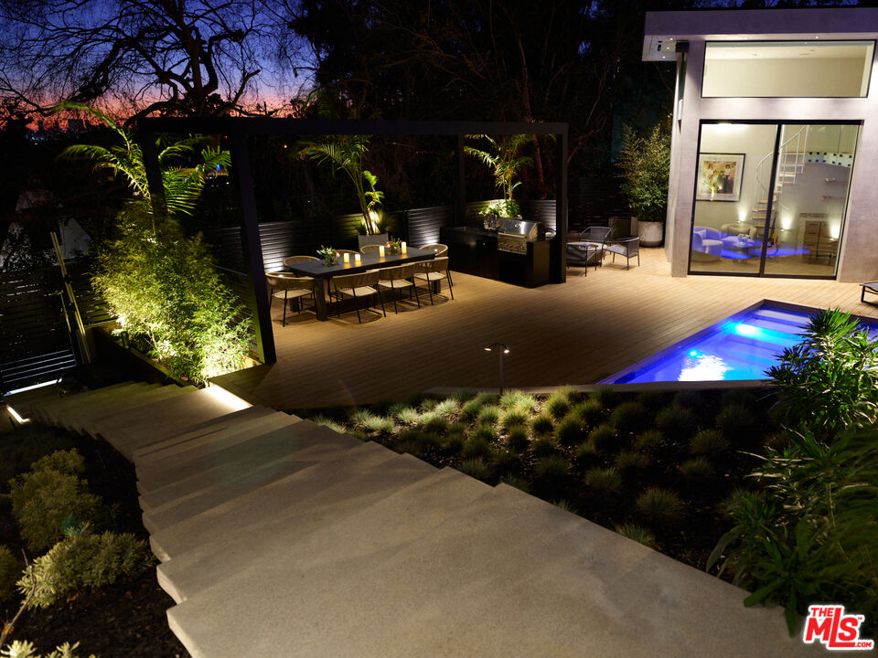 MLS #26636319 image #17