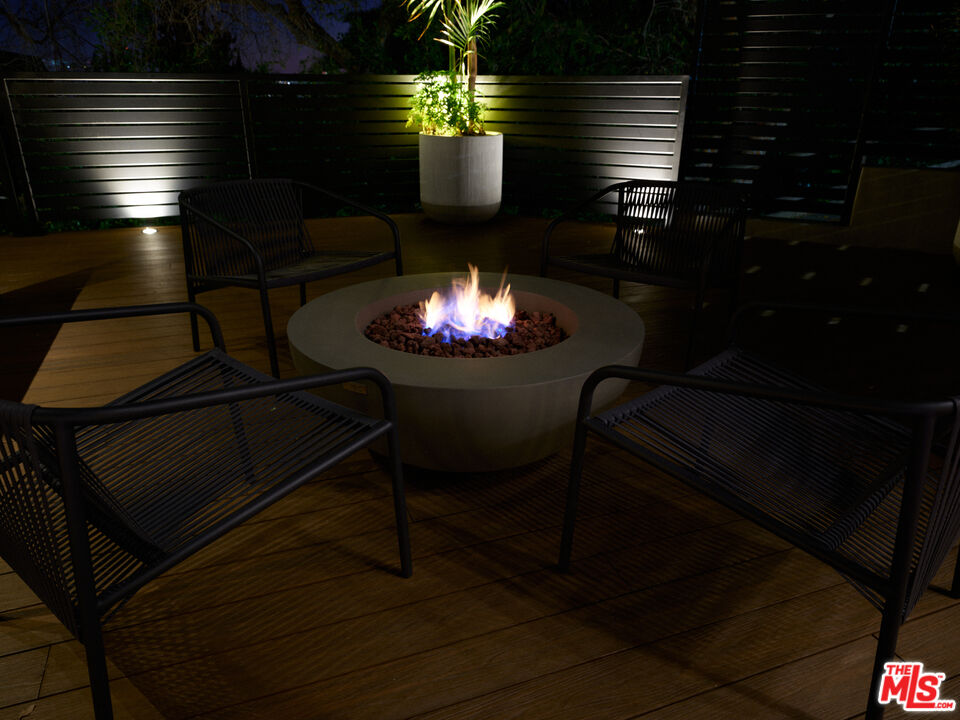 MLS #26636319 image #18