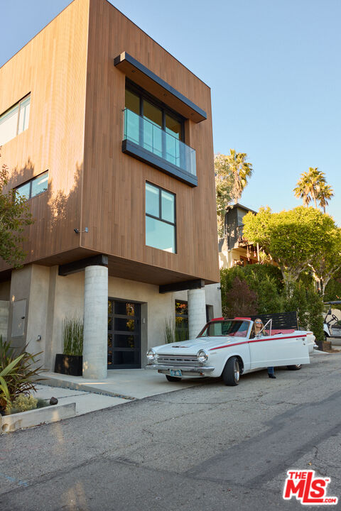 MLS #26636319 image #19