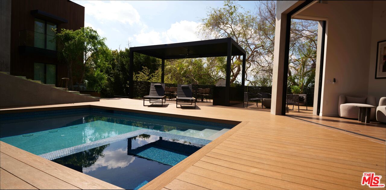 MLS #26636319 image #3