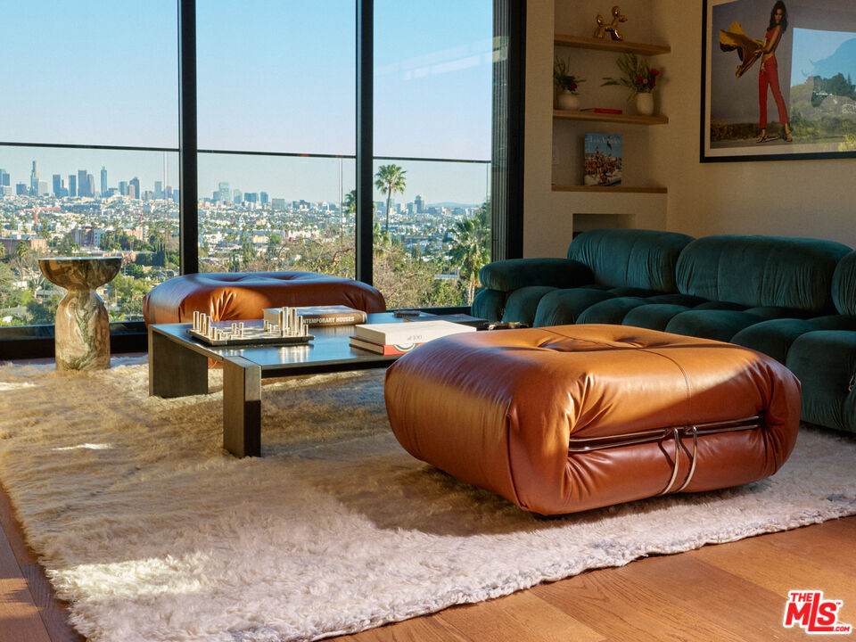 MLS #26636319 image #4