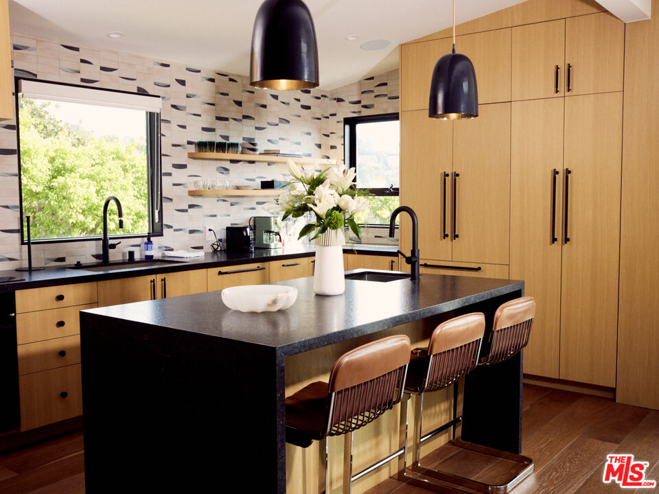 MLS #26636319 image #6