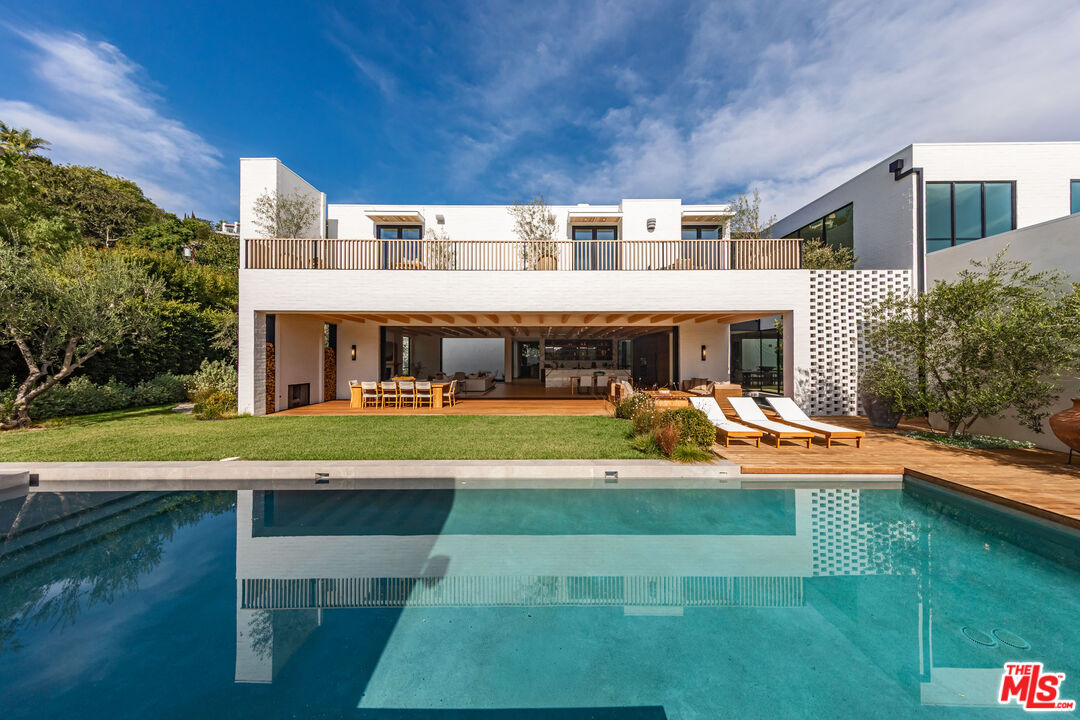 MLS #26636343 image #10