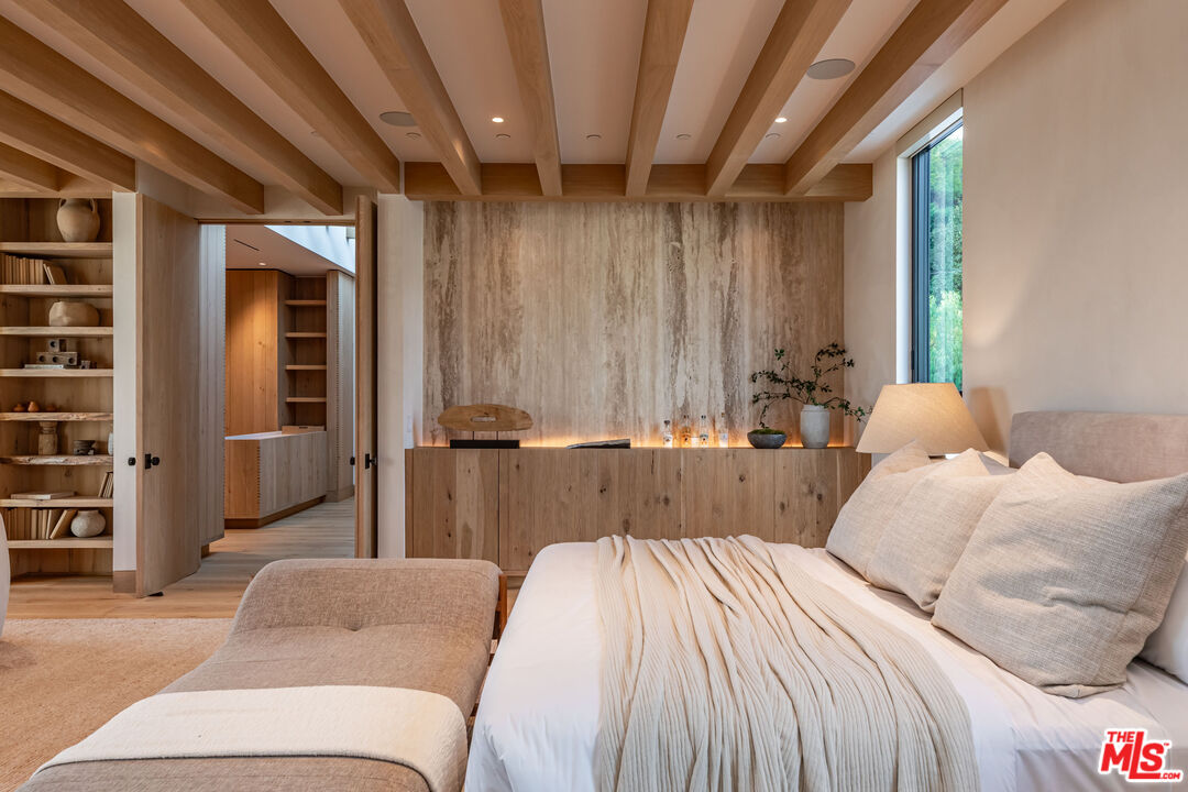 MLS #26636343 image #12