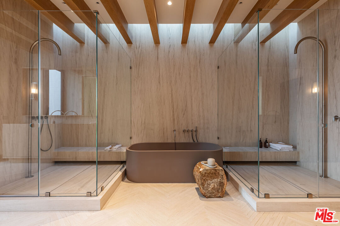 MLS #26636343 image #14