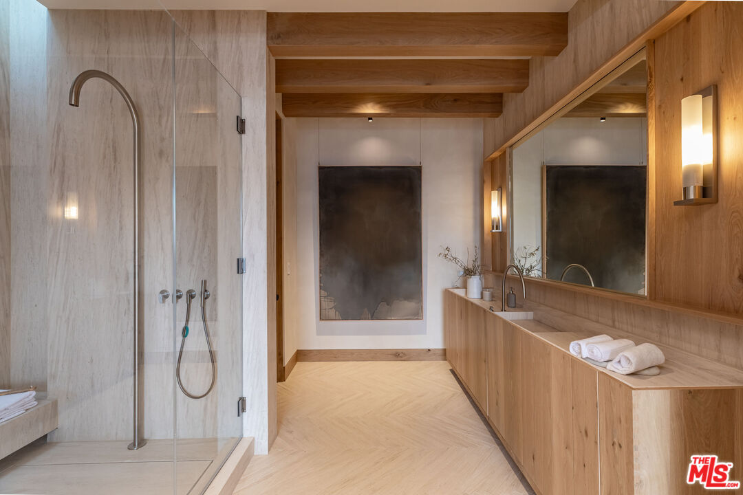 MLS #26636343 image #15