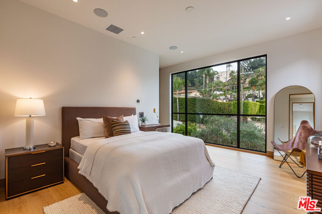 MLS #26636343 image #16