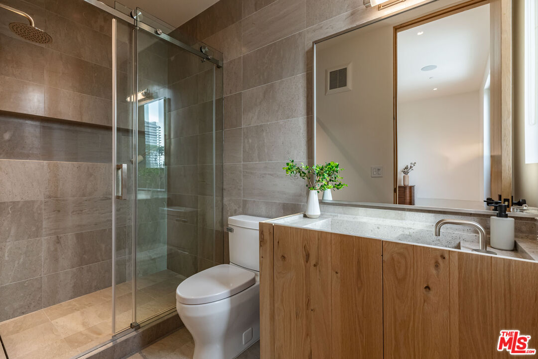 MLS #26636343 image #17