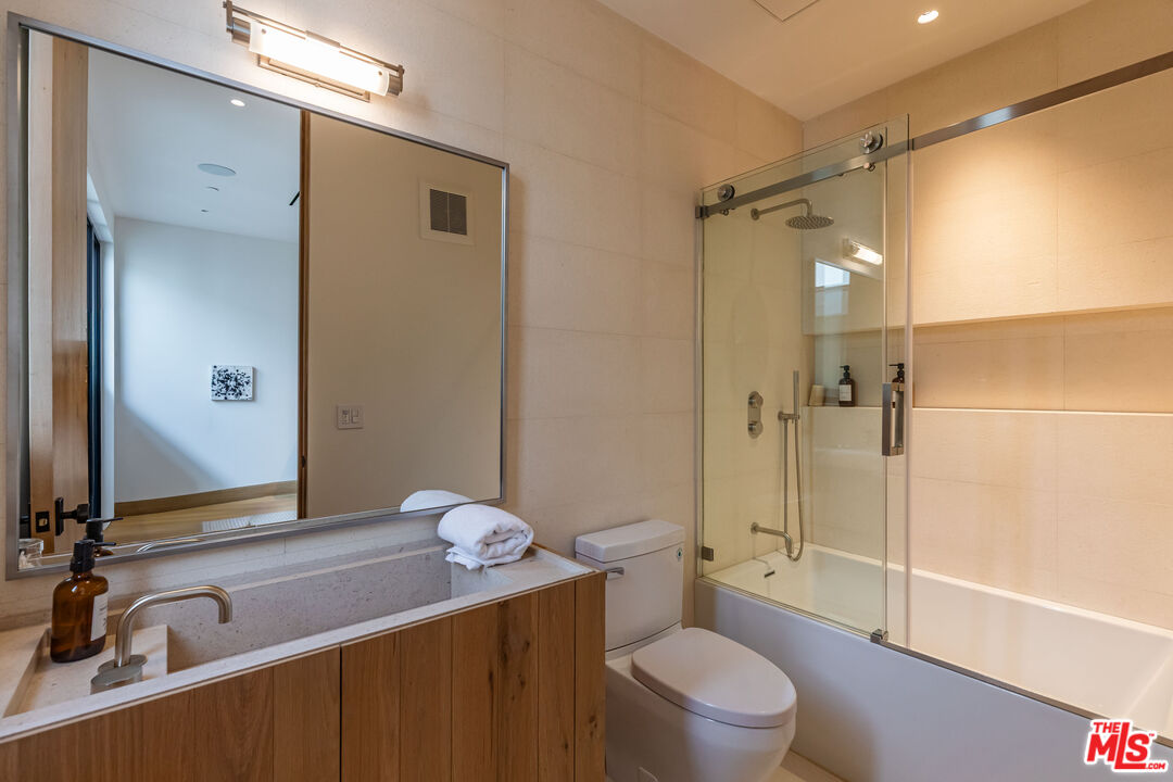 MLS #26636343 image #19