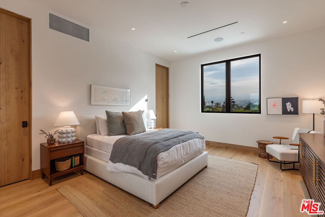 MLS #26636343 image #20