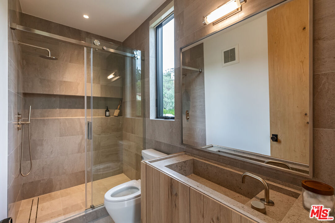 MLS #26636343 image #21