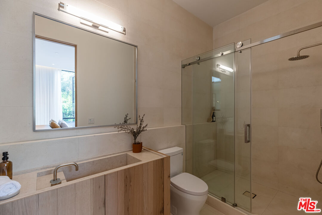 MLS #26636343 image #23