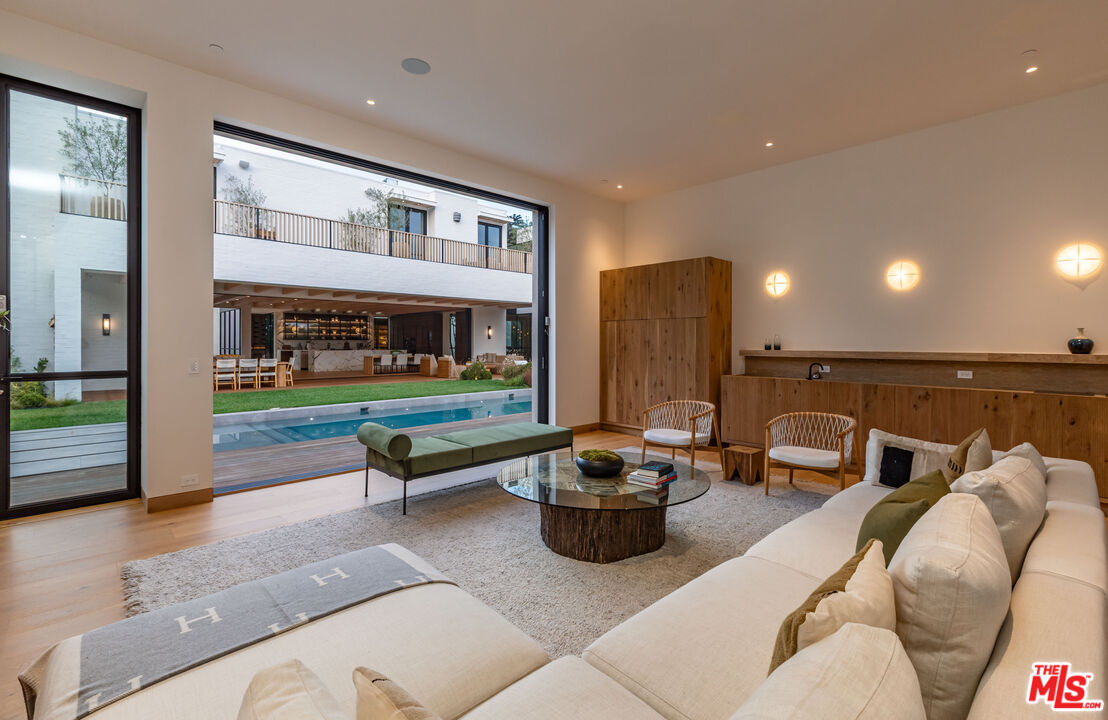 MLS #26636343 image #25