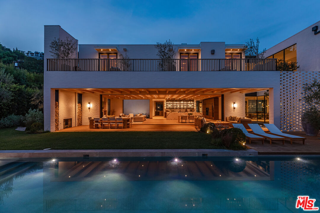 MLS #26636343 image #26