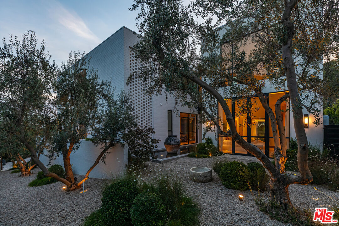 MLS #26636343 image #27