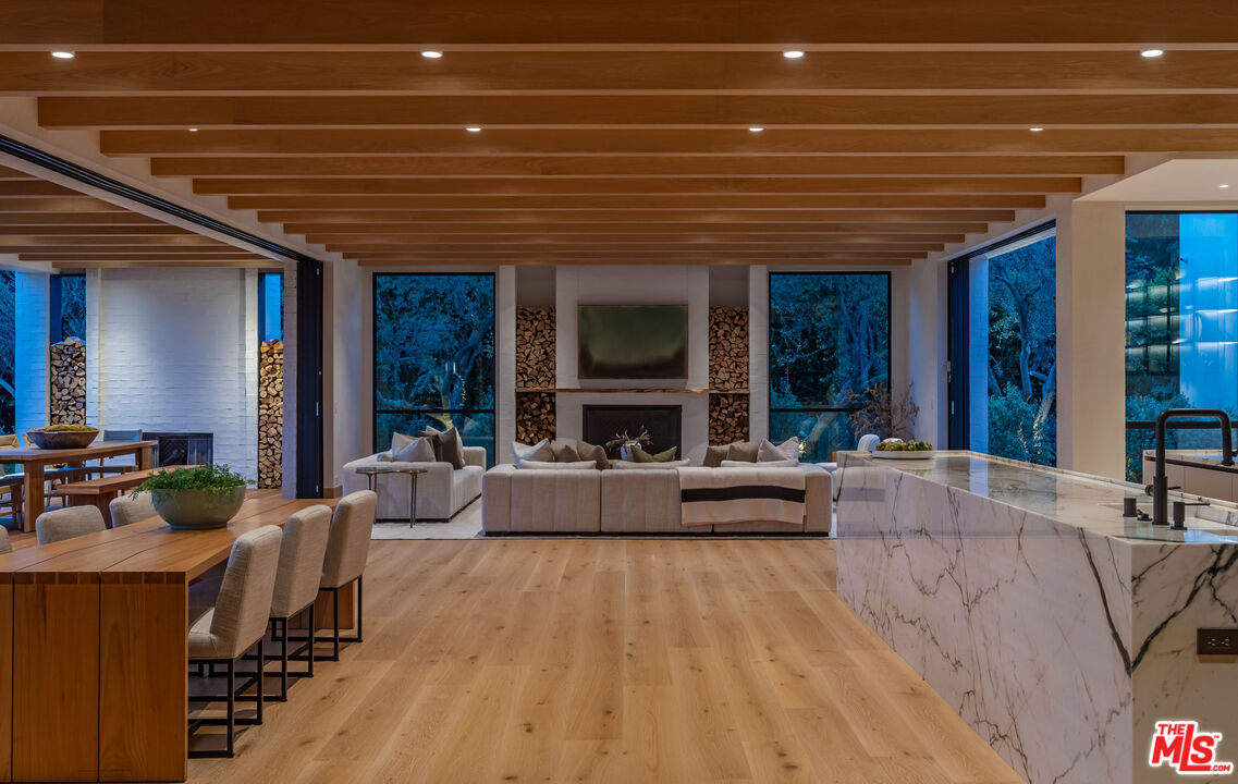 MLS #26636343 image #28