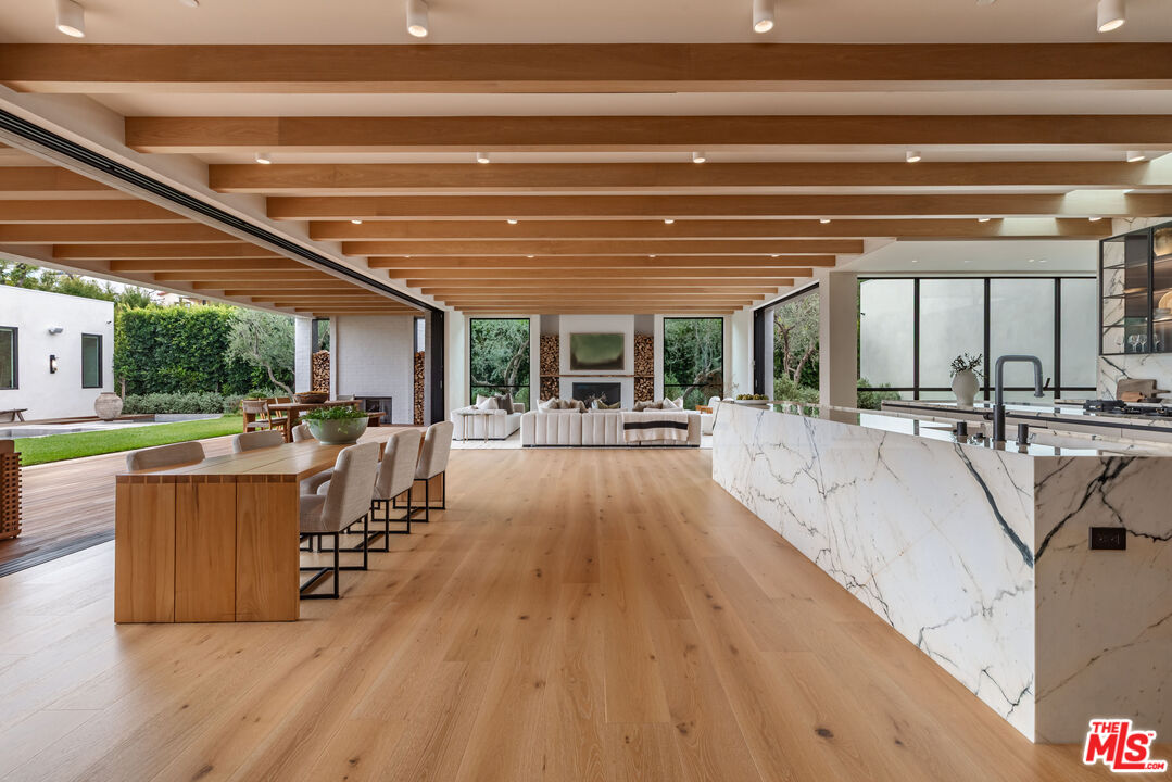 MLS #26636343 image #2